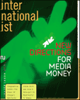 inter-national-ist covers