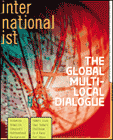 inter-national-ist covers