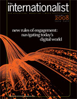2008-5-Issue