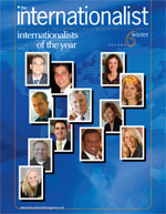 2008-6-INTERNATIONALIST
