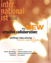 2008 Early Spring Issue