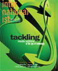 2008 Late Spring Issue