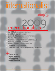 Issue 2009 6