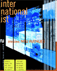 inter-national-ist cover issue 2006:2