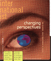 internationalist fall 2006