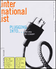 inter-national-ist cover