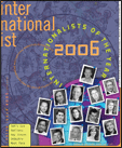 Winter 2006 Issue