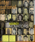 Summer 2006 Issue Inter national ist