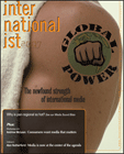inter-national-ist issue 2006:1