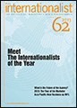 Internationalist-2013-62